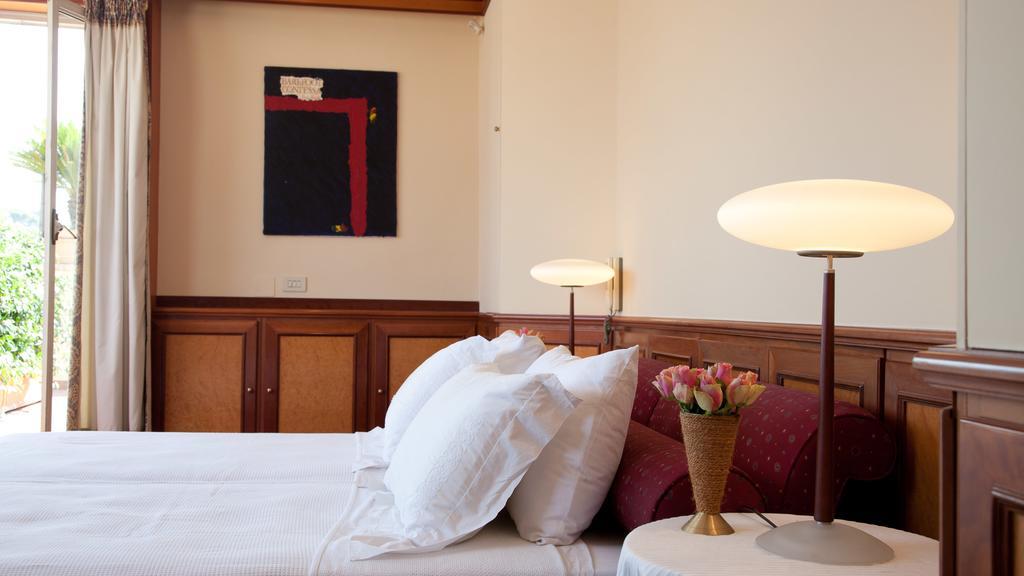 Appartement In - Fontana Di Trevi Penthouse